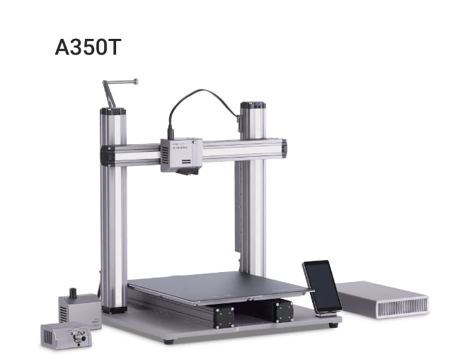 Wood Carving Machine 