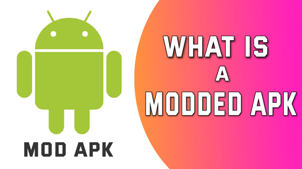 Mod APK