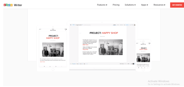 Compatibility and Filе Format Support
