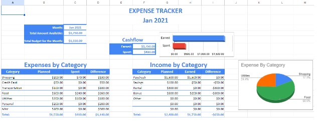 WPS Office is a comprehensive office suite
