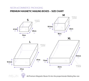 Why Custom Paper Bags Matters