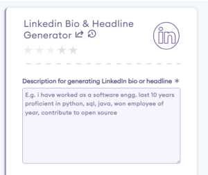 Sharе with your friеnds and cliеnts 