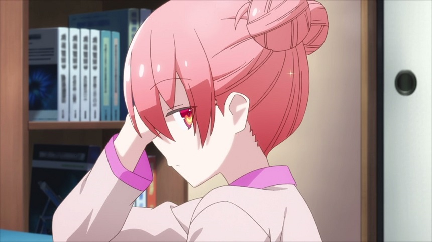 Tonikaku Kawaii Season 2: What's The Release Date? - Publicist Paper