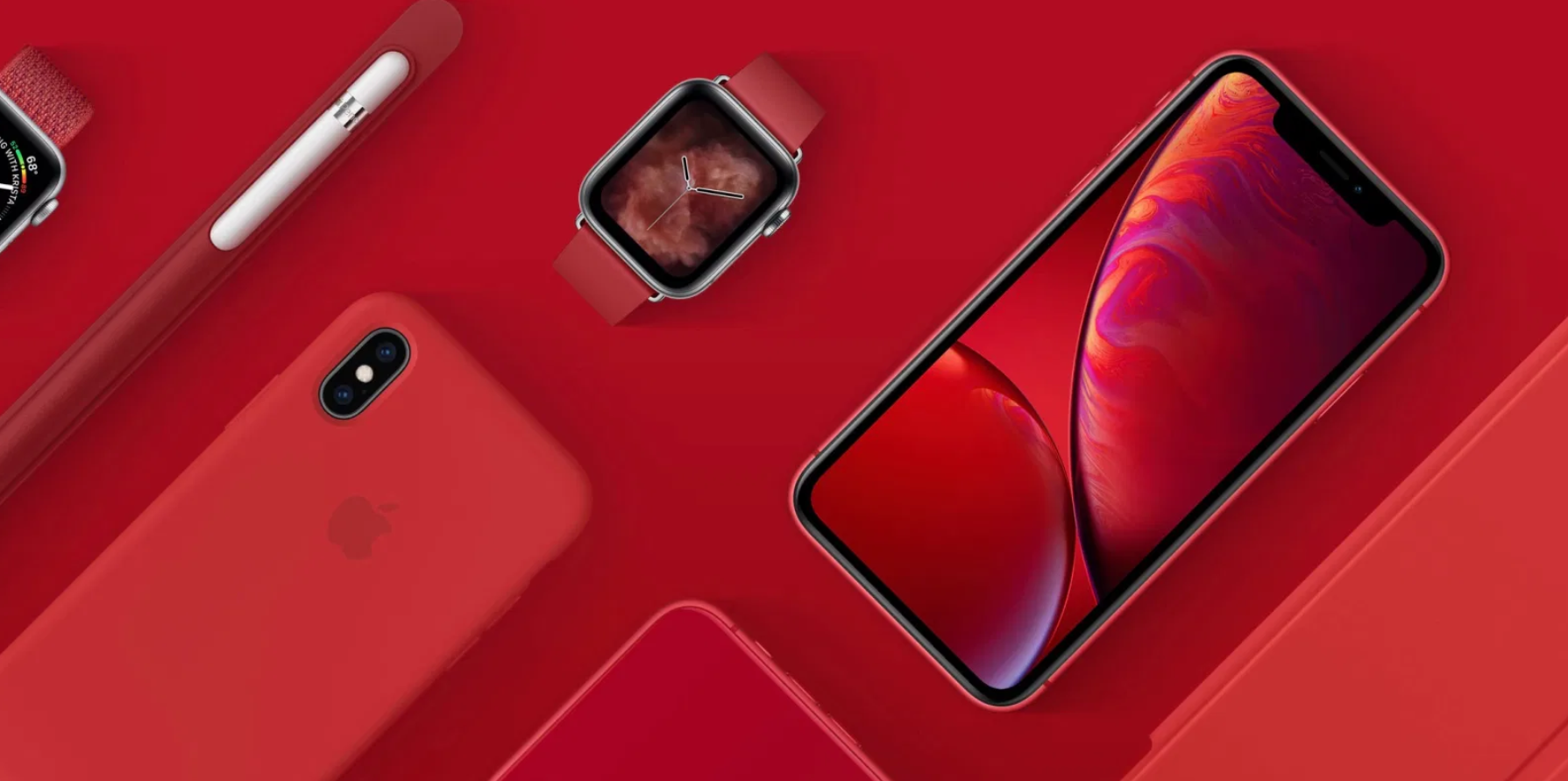 Apple releases iOS 14.3, watchOS 7.2, tvOS 14.3 beta 3 to developers