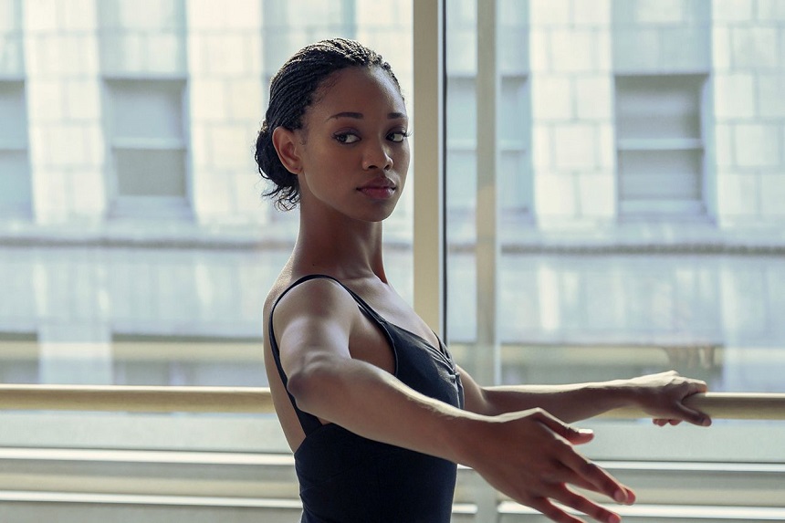 Tiny Pretty Things Season 2 All About Of The Netflix Series