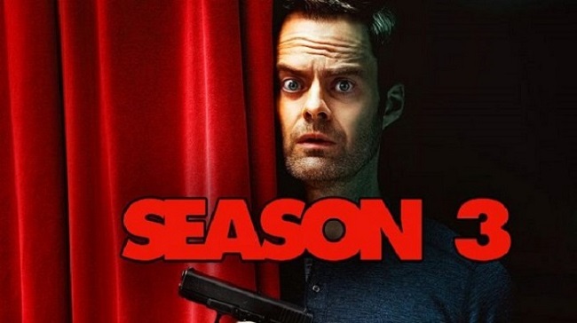 Barry Season 3 Release Date, Cast, Plot And All Barry Season 3 Release Date, Cast, Plot And All