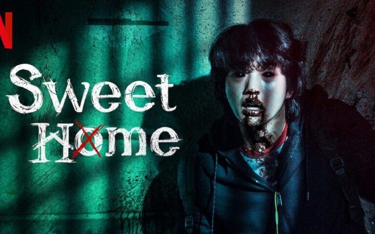 Sweet Home Season 2: Release Date, Cast, Plot And All Latest Updates