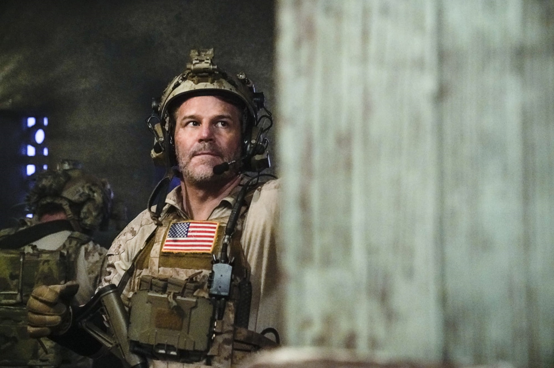 Seal Team Season 4 Episode 7 Release Date, Cast, Plot And ...
