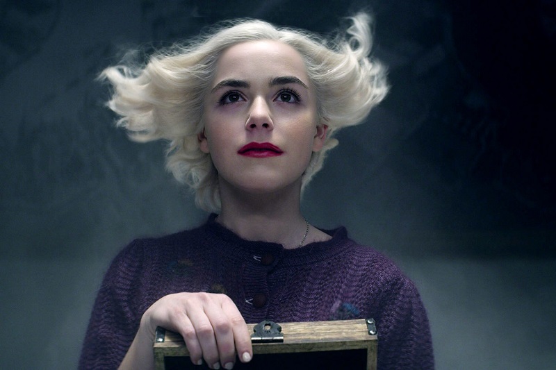 Essay explaining netflix image