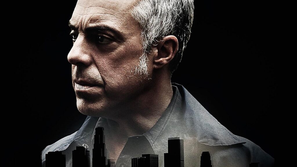 Bosch Season 7 Release Date Cast Plot And Everything vrogue.co