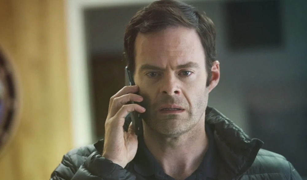 Barry Season 3 Reviews Release Date And Cast! Publicist Paper