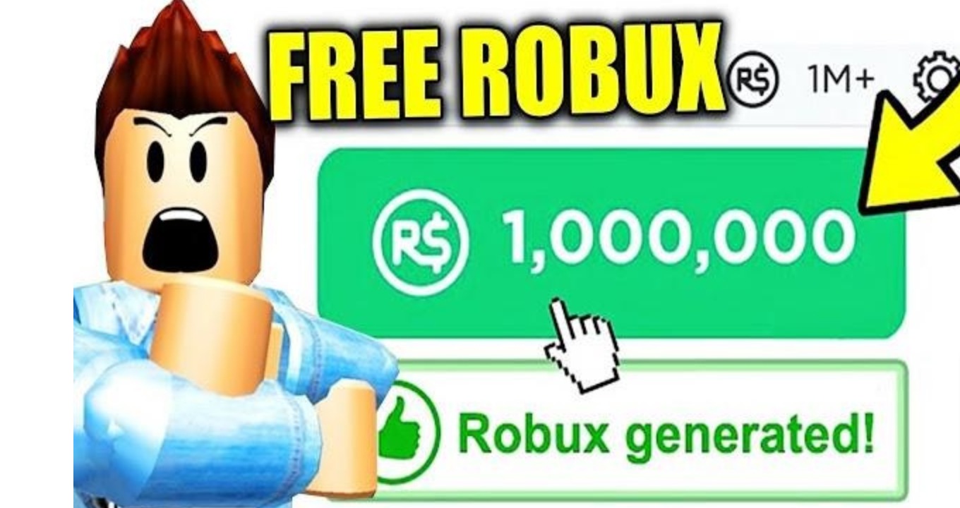 Robux.site hex Hex