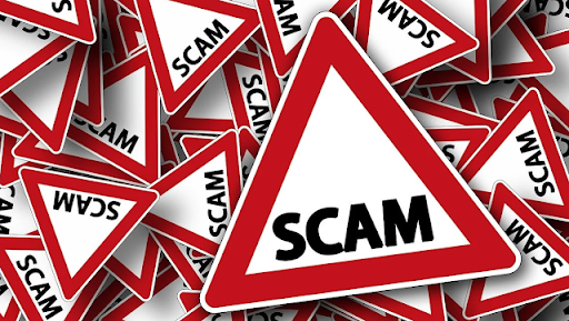 levinejewerlry com Es el sitio web de Legit o Scam? - Publicist Paper