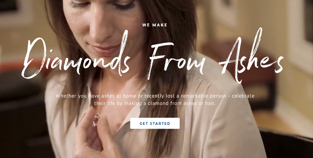 Is Eterneva Scam? What is Eterneva? - Publicist Paper