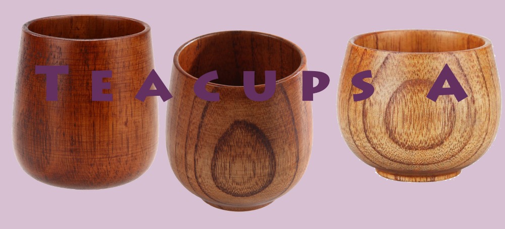 Recurrod com Is Recurrod com Scam? - Publicist Paper