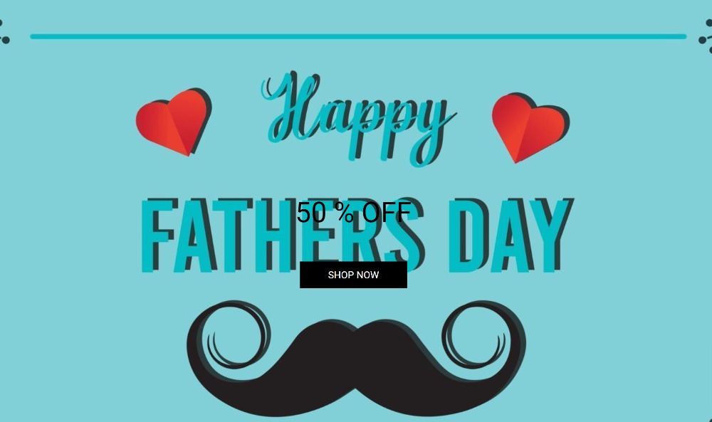 Woaey Reviews Is Woaey Legit or Scam? - Publicist Paper