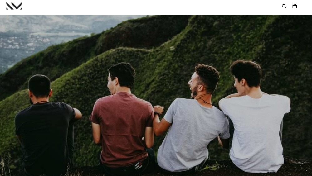 Gisteshop Reviews What is Gisteshop.com? - Publicist Paper