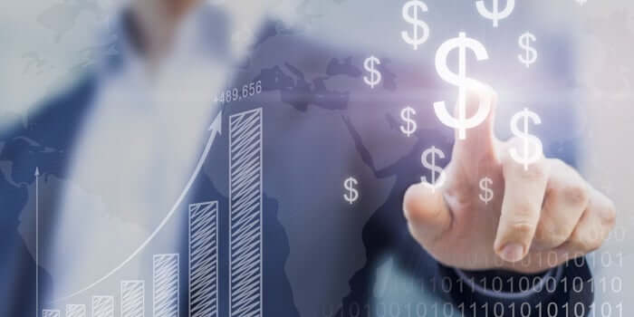 How To Scale Your Small Business Effectively