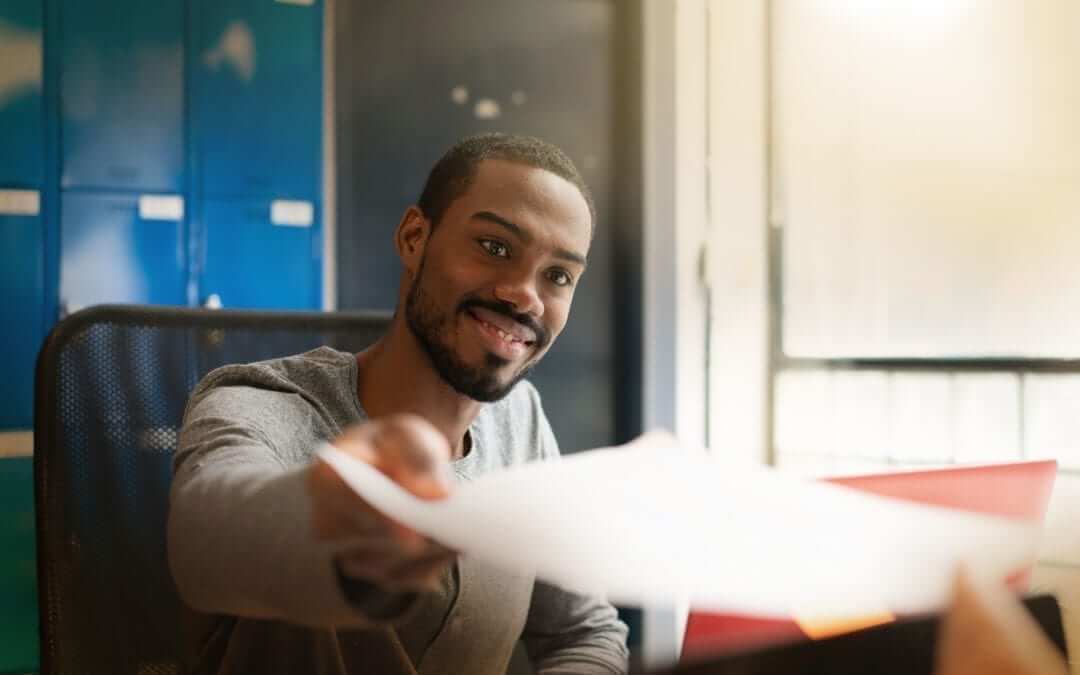 Most Effective Ways To Get Your Home Ready To Go On The Market