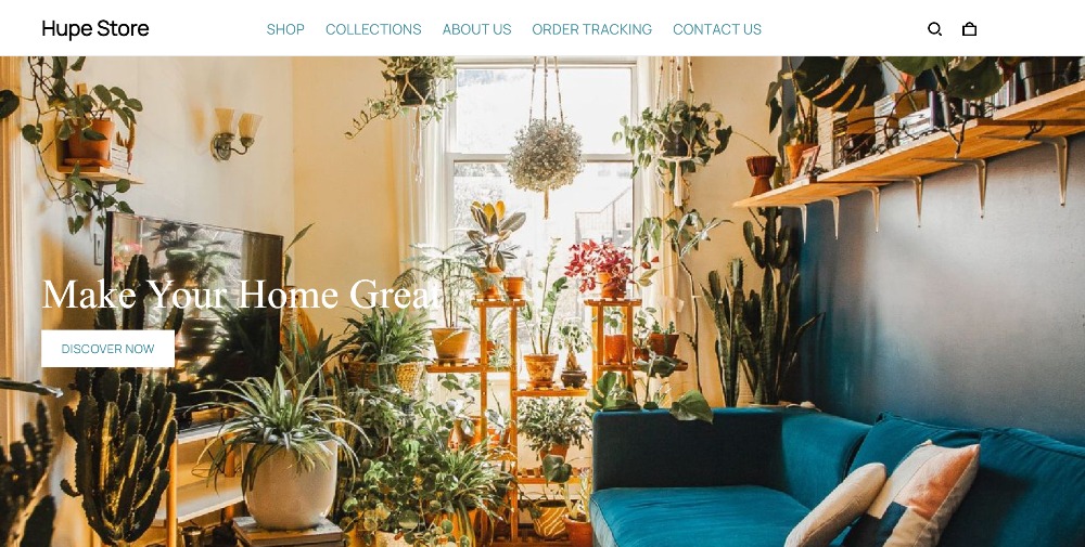 Hupe Store Reviews Is Hupe Store Legal? - Publicist Paper