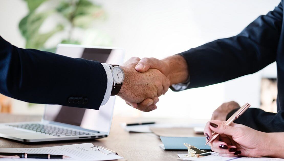 BEST TIPS FOR CHINESE BUSINESS ETIQUETTE