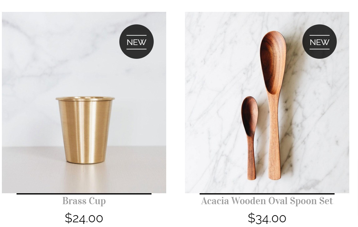 ladelay Com Reviews Is This Scam Website? - Publicist Paper