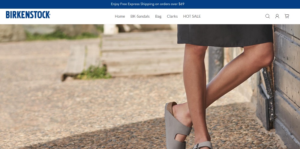 Ovicd Reviews Is Ovicd.com Legit? - Publicist Paper