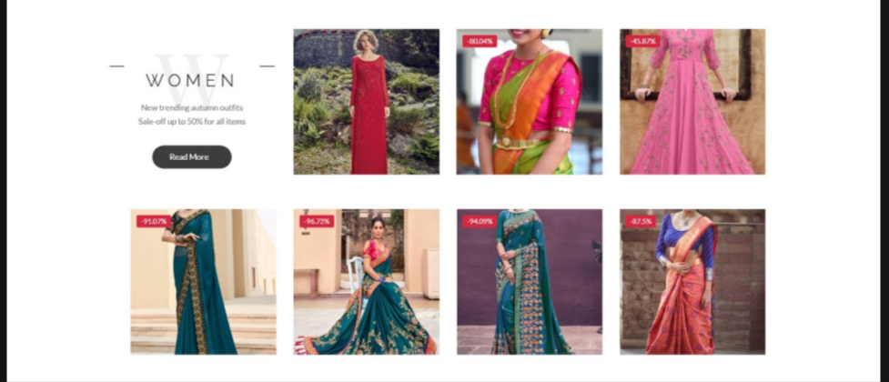 Shopertaken Com Reviews Is Shopertaken Com Legit? - Publicist Paper