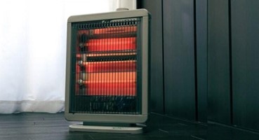 Do Infrared Heaters Cause Health Issues?