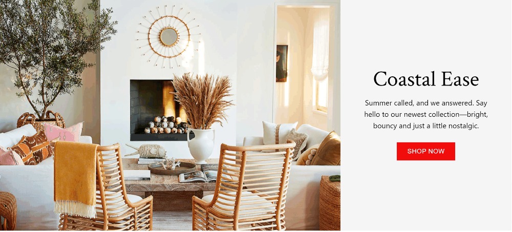 Euriseo Reviews Is Euriseo Legit? - Publicist Paper