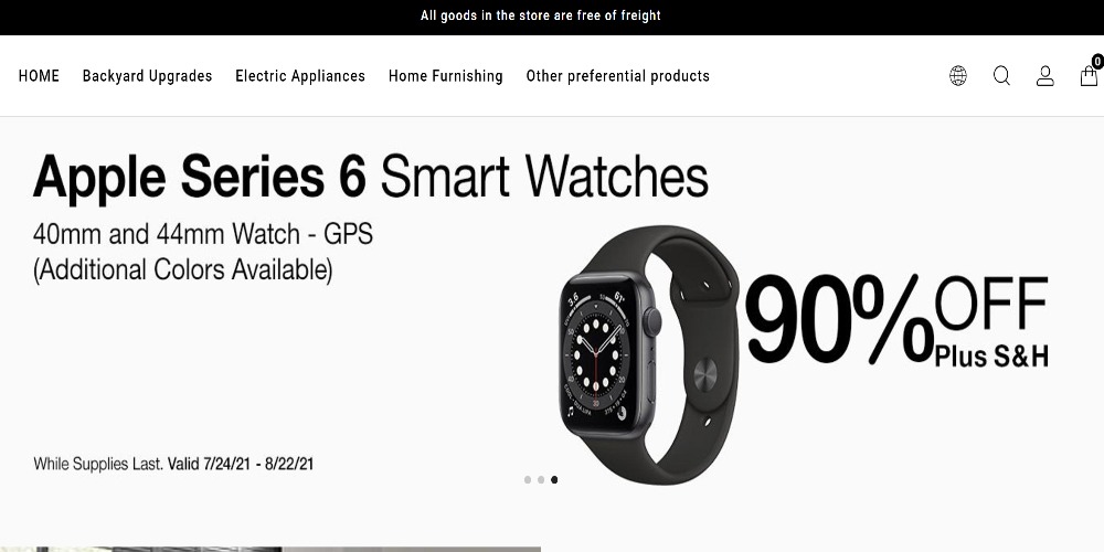 Monishow com Reviews Monishow.com Legitimacy? - Publicist Paper