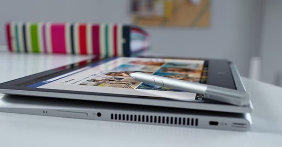 Most Distinct HP Laptops To Purchase In 2021