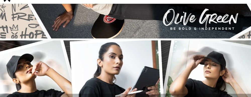 overlays clothing com is overlaysclothing.com Legit or Scam