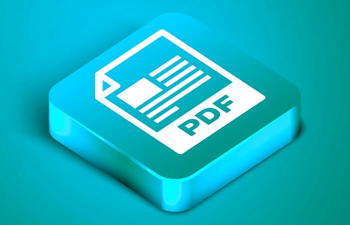 The Wonders of Using PDFBear to Convert PDF to PDF/A