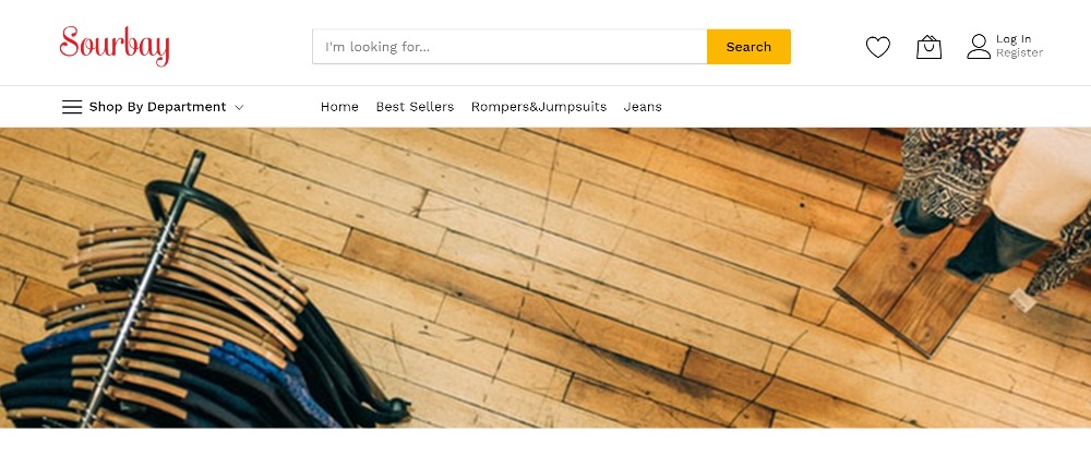 Sourbay Reviews Is Sourbay Legit? - Publicist Paper