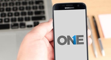 TheOneSpy best android app to monitor you kids activates in 2021