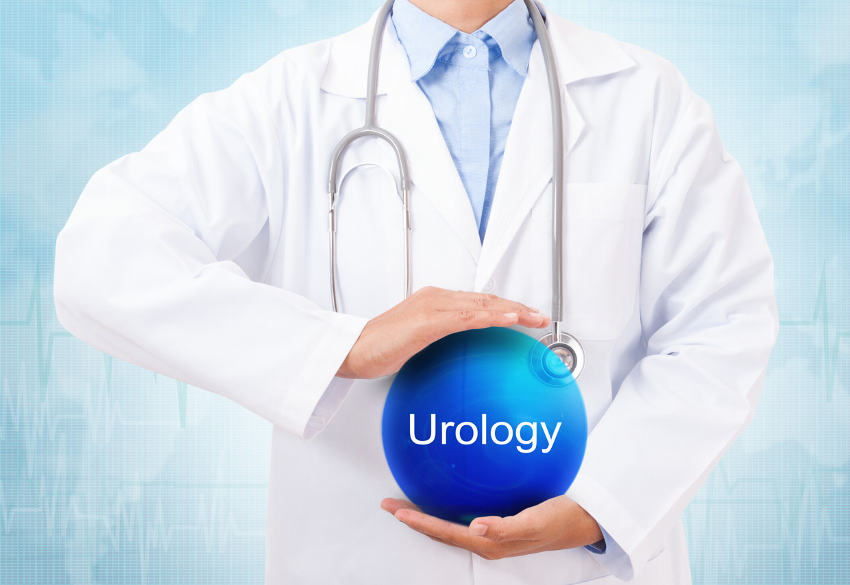 What Can You Do To Fast Track Your Recovery From Erectile Dysfunction