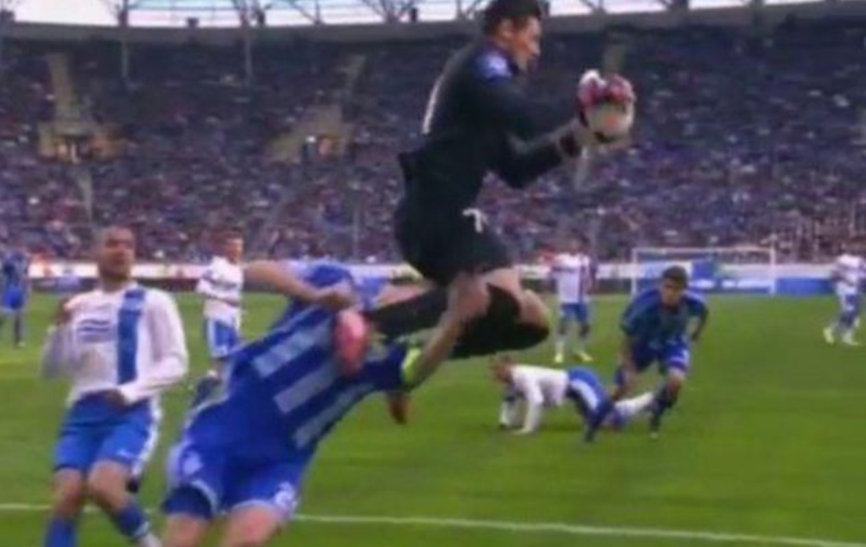 What Happened to Oleg Gusev who is Oleg Gusev? - Publicist Paper