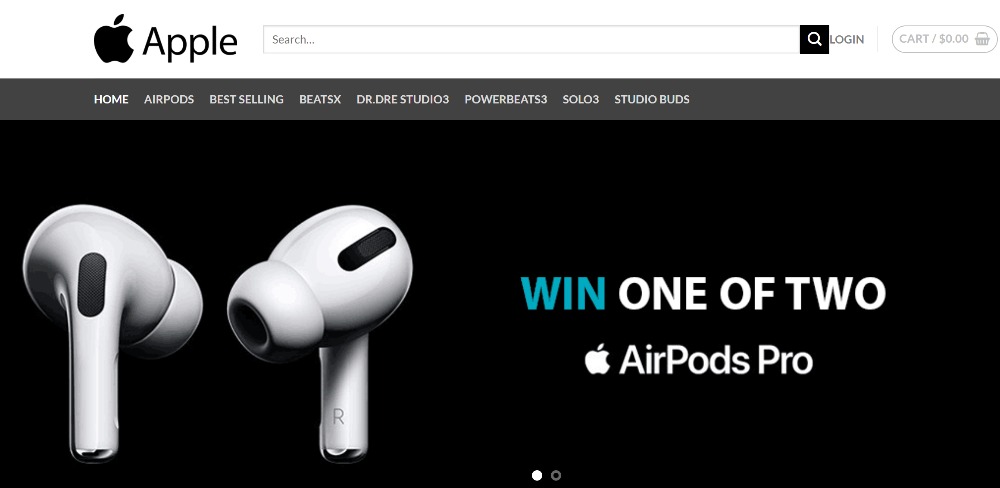 Popheadphone Reviews Is Popheadphone Legit? - Publicist Paper