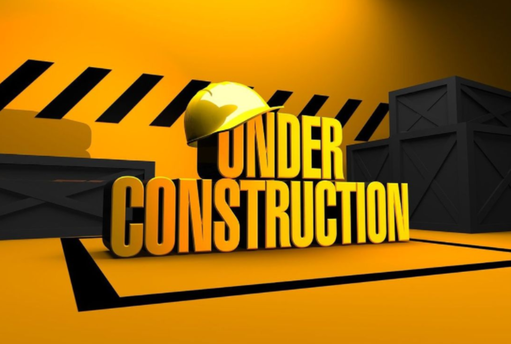 Lamdanetwork.com What exactly is Lamda cryptocurrency coin? - Publicist