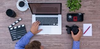 Best Video Downloader Chrome Extension For Youtube In 21 Archives Publicist Paper