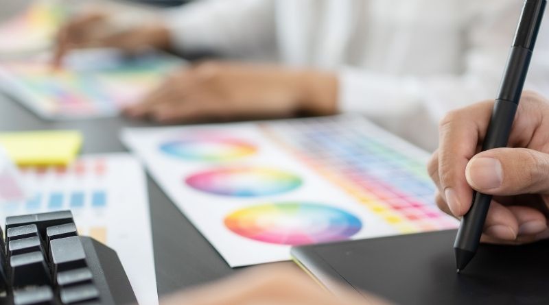 Best Free PDF Editor Download IN 2021