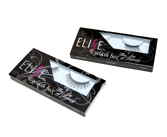 Custom-Eyelash-Boxes