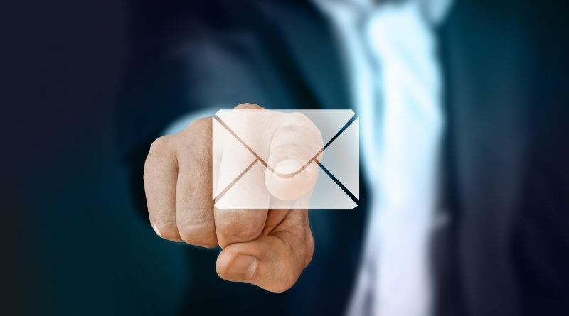 Free Email to Fax and Fax to Email Services 2021