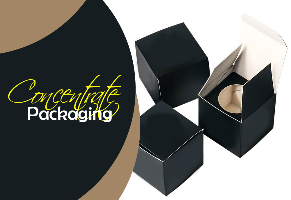 concentrate-packaging