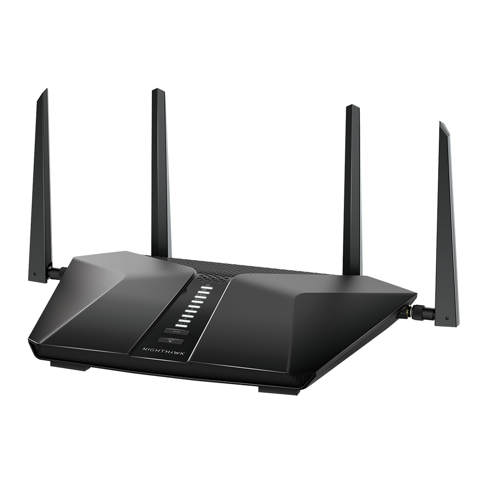 Netgear Router
