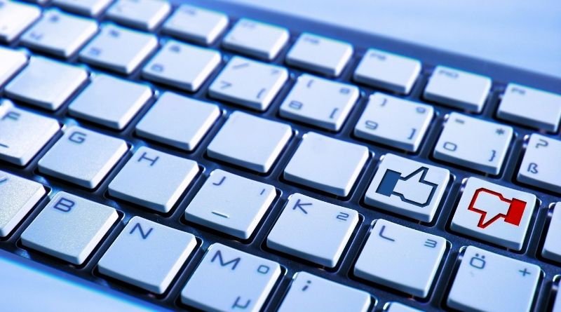 Reverse Phone Lookup - What is it and How Does it Work