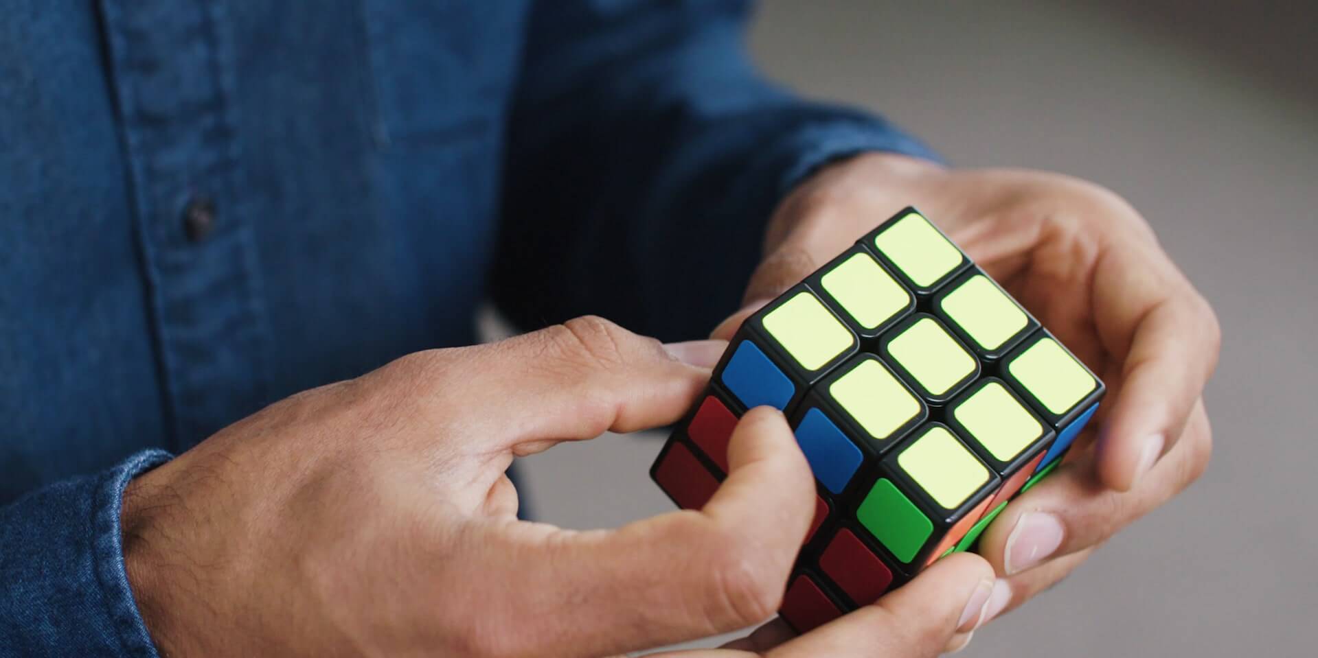 What is SpeedCubing? How To Perform it?