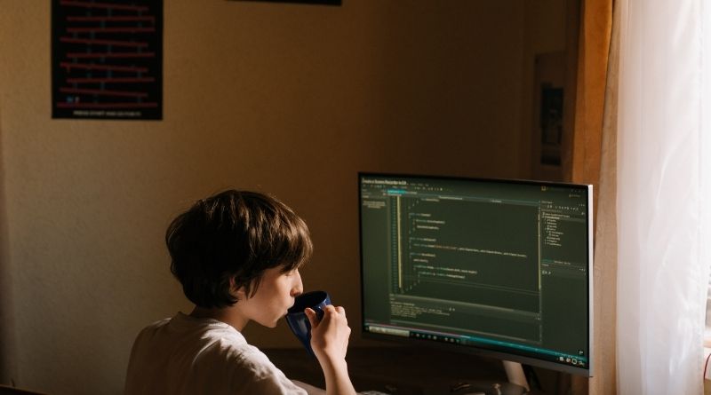 Why Can't Good Video Software Be Free(2021)