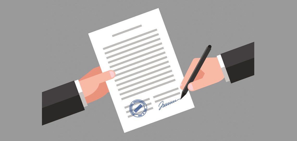 How to do Trade License Renewal in Dubai